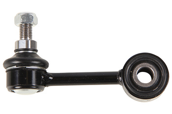 NK ŁĄCZNIK STABLIZATORA VW PRZÓD T4 91- 27M