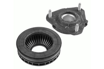 SACHS Poduszka Amortyzatora z Łożyskiem Ford Fiesta 01- / Fusion 02- Przód 802472