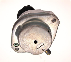 OE BMW PODUSZKA SILNIKA BMW 5 E60 PRAWY