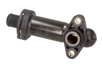 EPS TERMOSTAT BMW M47/57 88C 1/3/5/7 03-