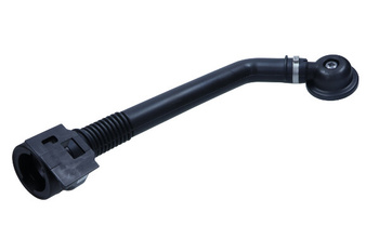 OE MERCEDES Wlew Oleju 6510100169, do Mercedes Sprinter 2,2 CDI.