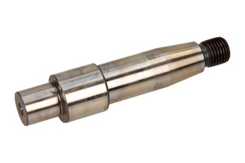 BOSCH Wałek Pompy Wtryskowej Mimośrodowy F00R0P1110