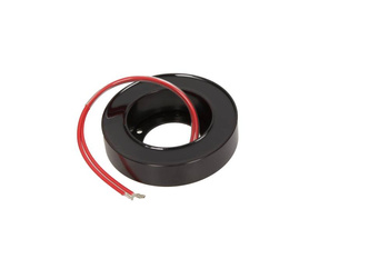 SUNAIR CEWKA SPRZĘGŁA KOMPRESORA KLIMATYZACJI / 103X64X27,5X45 / SANDEN SD7V16