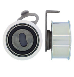 SKF ROLKA PASKA ROZRZĄDU TOYOTA 1,8D/2,0D -00