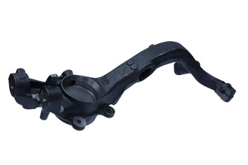 TRUCKTEC ZWROTNICA KOŁA 07.31.305 AUDI A4 96-00, SKODA SUPERB 01-08 PRZÓD PRAWY 82MM