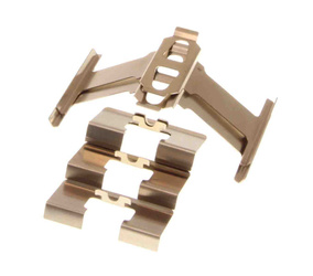 BLUE PRINT ZESTAW INST. KLOCKÓW HAM. HONDA T. CIVIC/CONCERTO/JAZZ/PRELUDE 87-08