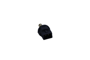 MAXGEAR Czujnik temperatury powietrza 21-1045 BMW E34/36