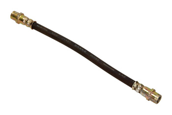 MAXGEAR Przewód Hamulcowy Elastyczny Tył 52-0288 VW Jetta/Touran 03- Lewy/Prawy