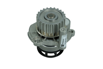 PIERBURG POMPA WODY 7.07152.20.0 VW 2,0TFSI A3/A4/A5/A6