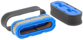 Filtr powietrza SA 12081