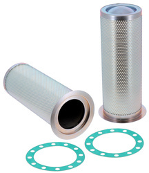 Separator powietrze/olej OS 2014