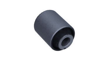 TED-GUM Tuleja wahacza TED51467 Hyundai Santa Fe / IX35 07- / Kia Sorento 09- TYŁ Lewy/Prawy