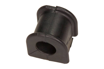 MAXGEAR TULEJA STABILIZATORA MGZ-216028 TOYOTA PRZÓD COROLLA/AVENSIS/PRIUS 02-08