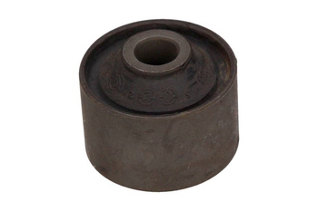 MAXGEAR Tuleja wahacza przedniego MAZDA 323 98- MGZ-514001