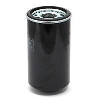 Filtr hydrauliczny SF SPH94130/W11106
