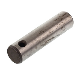SWORZEŃ DŹWIGNI SPRZĘGŁA Z OTWOREM C-385 S/T, 4-CYL, FI 10,2MM, L=40MM 0080021043