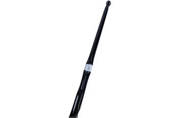 OE RENAULT DRĄŻEK REAKCYJNY 8200602628 RENAULT TYŁ ESPACE IV