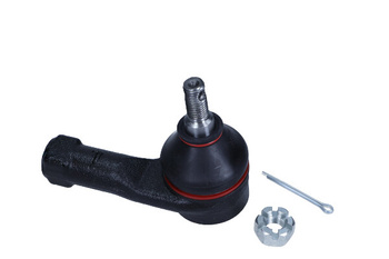 FEBI Końcówka Drążka Kierowniczego FE106707 Hyundai i10 II (12/13-) Lewy