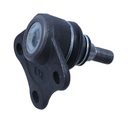 MAXGEAR MGZ-401013 - Sworzeń Wahacza VW Przód A3 / Golf Lewy