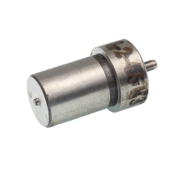 ORYGINALNE ROZPYLACZ MTZ 50 16C426B