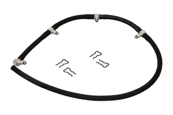 DR. MOTOR Przewód Przelewowy DRM12008 Mercedes Sprinter 2.0 CDI