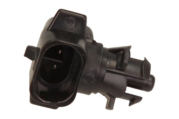 MAXGEAR Czujnik Temperatury Zewnętrznej 21-0340 Opel