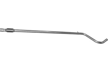 NRF Chłodnica Wody 58783 do RENAULT CLIO 1.2 (1990-1996)