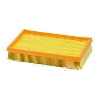 Filtr powietrza SF PA 76125