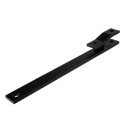 GMP Listwa zaczepu dolnego (polowego) C-4011 46464030