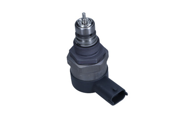 BOSCH Zawór Regulacji Ciśnienia 0281006135 LAND ROVER DISCOVERY SPORT 2.2 14-