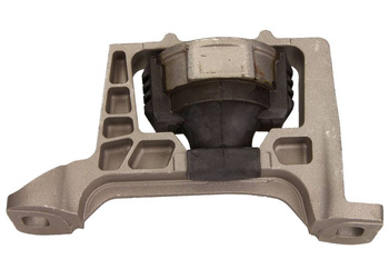 SASIC PODUSZKA SIL. FORD C-MAX, FOCUS II,III, TRANSIT CONNECT, TOURNEO CONNECT, VOLVO V40,C30,S40 II,V50 10.03-