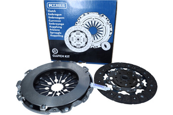 RYMEC Sprzęgło JT1930 AUDI Q3 1,4 TSI/TFSI 13-18