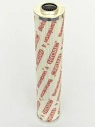 Filtr hydrauliczny SF 0095D003ON