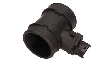 BOSCH Przepływomierz powietrza 0280218401 ALFA 156 1.9 JTD 02-