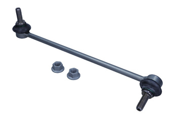 LEMFORDER ŁĄCZNIK STAB. BMW P. X3 (G01), X4 (G02) BMW BRILLIANCE X3 (G08) 17- PR