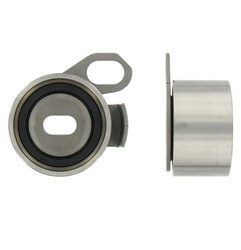 SKF ROLKA PASKA ROZRZĄDU OPEL 2,8TD FRONTERA A NAPIN