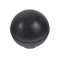 GMP GAŁKA KULISTA M12 DRĄŻKA ZMIANY BIEGÓW MTZ M12X1,25 70-1702125