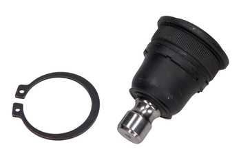 MAXGEAR Sworzeń wahacza przód MGZ-421001 KIA PICANTO 04- lewy/prawy