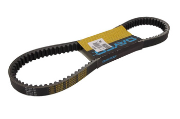 DAYCO Pasek Napędowy MOTO KEVLAR 8202KDAY 24X11,5X996LE