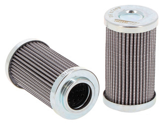 Filtr hydrauliczny ukladu kierowniczego SH 67469