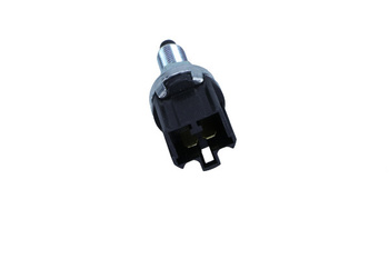 MEYLE Włącznik Świateł Stop HONDA CIVIC 1.6 94- 30-148900001