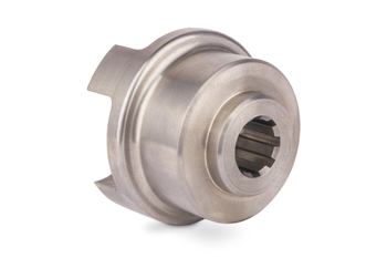 Sprzęgło SGEG60PE01050 8x32x36 ISO 14 - MP Filtri