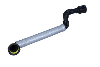 OE PSA Przewód Olejowy Peugeot 307/Citroen C5 II 2.0 HDI 1192WH