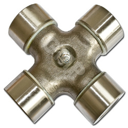 GMP KRZYŻAK - 35X96MM STEYR, MAGIRUS, MB, DAF, AVIA, CASE IH 35X96