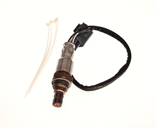 NTK Sonda Lambda OZA876-EE1 do Toyota