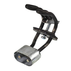 GRZAŁKA BLOKU ZETOR 230V, 1000W 69011730
