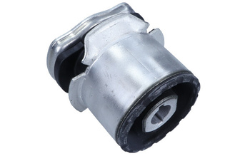 FEBI Tuleja Belki Audi Tył A5 16- Lewy/Prawy FE109299