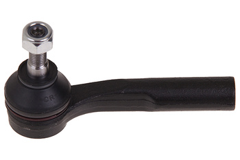 NK Końcówka Drążka Kierowniczego Peugeot Bipper 5032383 08- Lewy