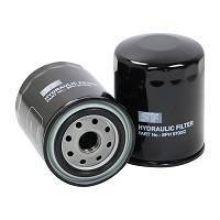 Filtr hydrauliczny przekładni SF SPH 9700/2