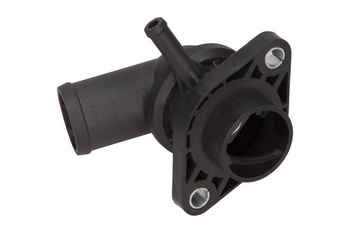 MAXGEAR Termostat Daewoo Nubira 1.4 18-0426